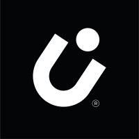 UPDOT Logo
