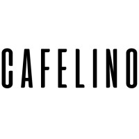CAFELINO Logo
