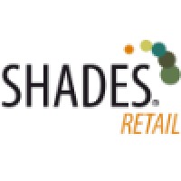Shades Collection Logo