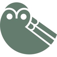 Athenys Research Logo