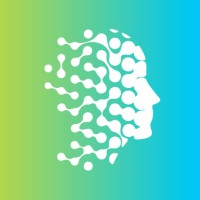 Nerdy Health Logo