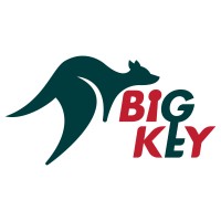 Big Key Australia - Định cư Đầu tư Du học Úc Logo