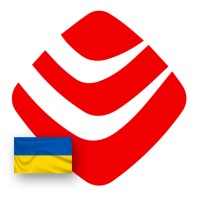 KG Constructions Group Logo