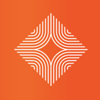 Innate Biology Logo