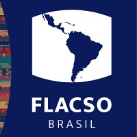 Flacso Brasil Logo