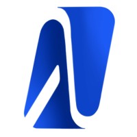 Techconnex Pty Ltd Logo