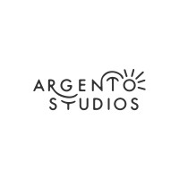 Argento Studios Logo
