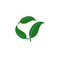 Grow Public Relations Logo