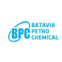 PT. Batavia Petro Chemical Logo