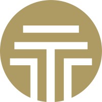 Talent in Transitie Logo