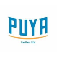 Puya Logo