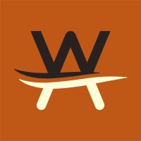 Avail Wealth Logo