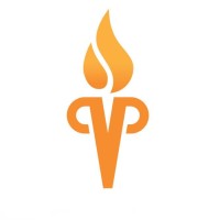 ProPrudence Logo