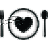 Feed Your Family Tonight Logo