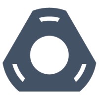 Modal Group Logo