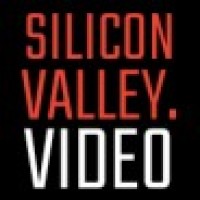 Silicon Valley Video Logo