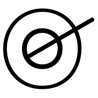Mateando.Mx Logo