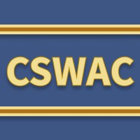 Center for the Study of White American Culture Logo