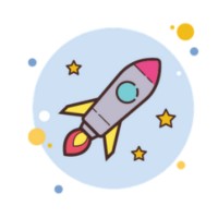 The Builders Club Logo