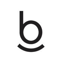 Betterly.io Logo