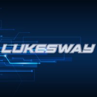 Lukesway Logo
