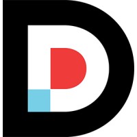 Dinverno Design Logo