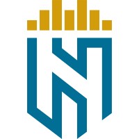 HN Survey & Analysis Logo