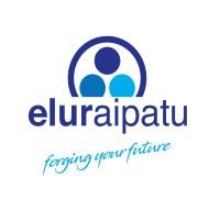 Elur Aipatu, S.L. Logo