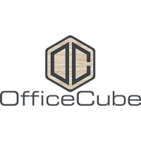 OfficeCube BV Logo