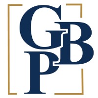 Global Business Partners Logo