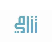 جمعية تنامي Logo