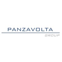 Panzavolta Group Logo