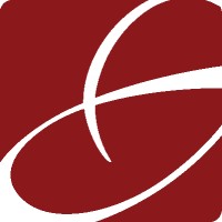 Nephrology Associates, P.C. Logo