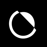 meaneo Logo