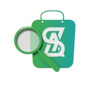Ash Technologies Logo