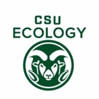 Graduate Degree Program in Ecology (GDPE) Logo
