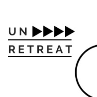 Un Retreat Logo