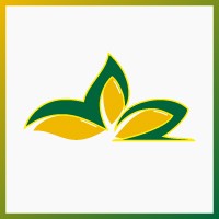 Toru Flour Mills Logo
