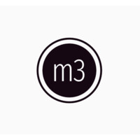 MMM Logo
