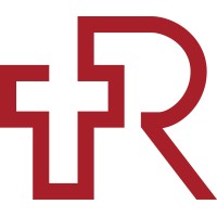 Rockway Mennonite Collegiate Logo