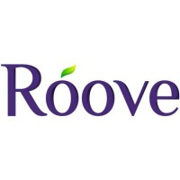 Roove Tijara Internasional Logo