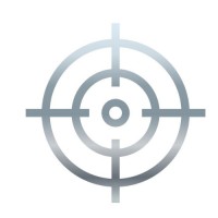 Strategic Outcomes Logo