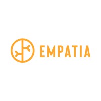 PT. EMPATIA TALENTA INDONESIA Logo