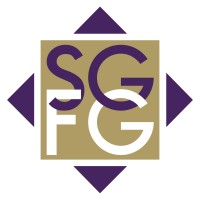 SGFG Logo