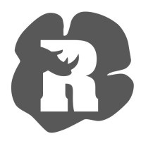 Grey Rhino IT Solutions B.V. Logo
