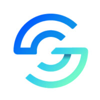 GSI-General Software Inc Logo