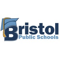Bristol Board of Education Logo