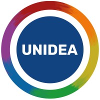 UNIDEA APS Logo