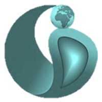 Vibrant Education Logo