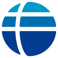 Fulbright Ecuador Logo